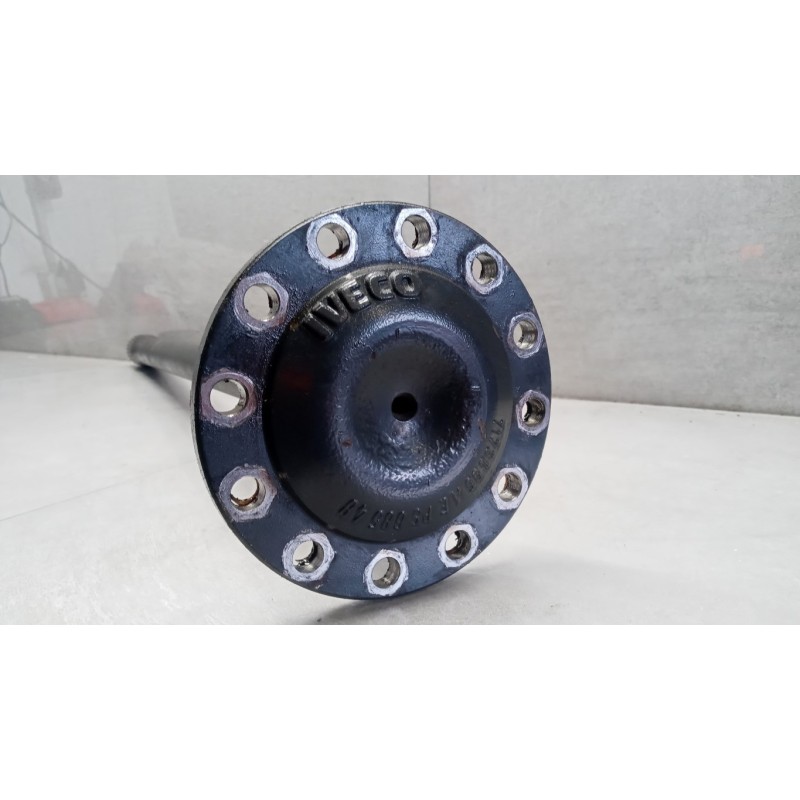 IVECO REAR HALF-AXLES RIGHT IVECO EUROCARGO 2008>2013 used