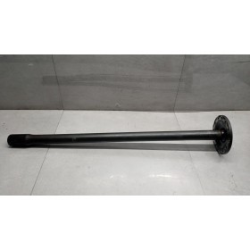 REAR HALF-AXLES RIGHT IVECO...