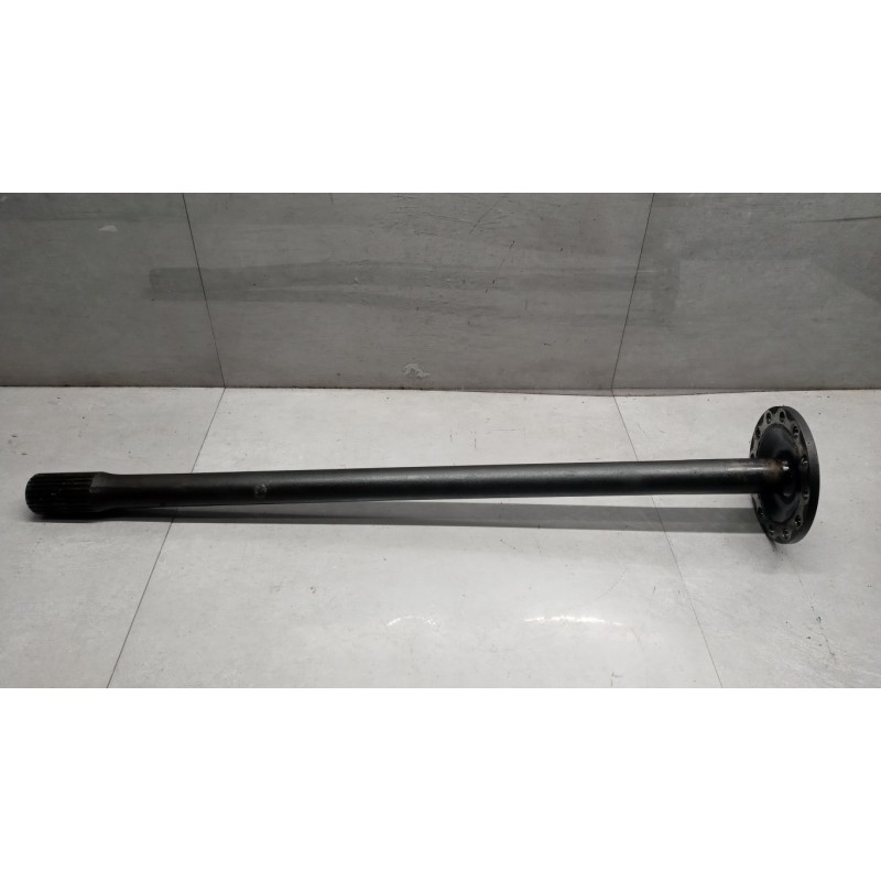 IVECO REAR HALF-AXLES RIGHT IVECO EUROCARGO 2008>2013 used