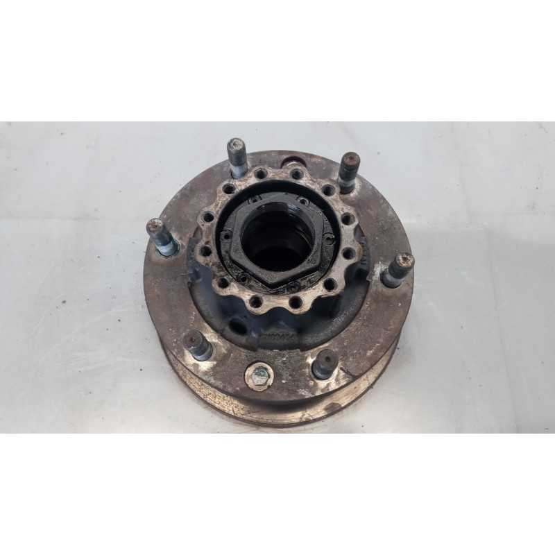 IVECO MONTANTE POSTERIORE SINISTRO IVECO EUROCARGO 2008>2013 usato