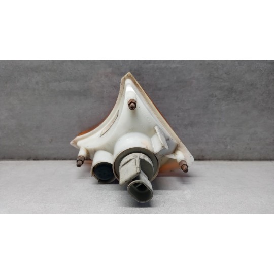 RIGHT FRONT INDICATORS  IVECO EUROCARGO 2008>2013 used