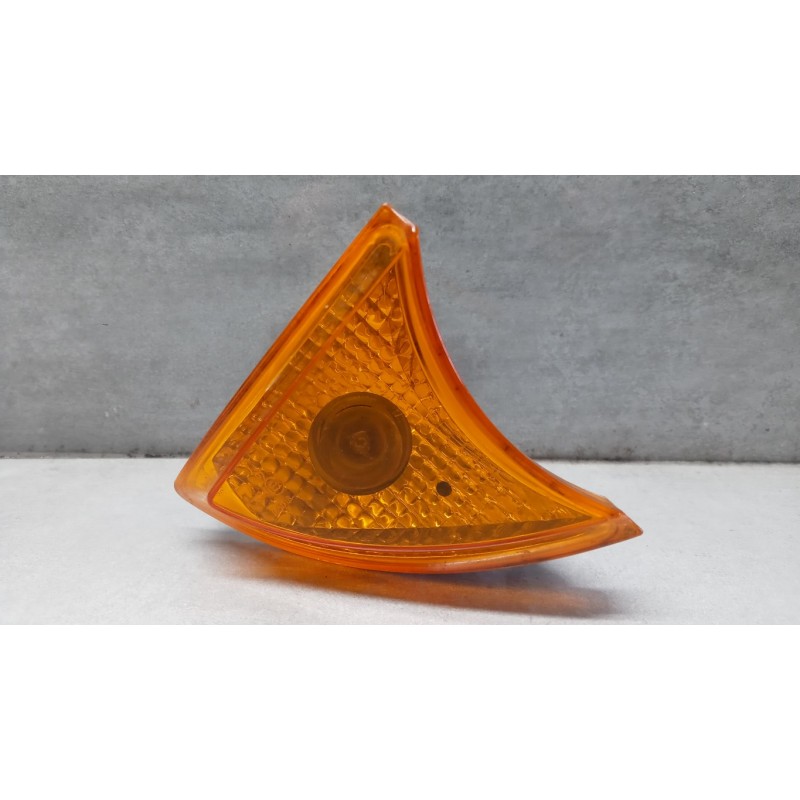 IVECO FRECCIA ANTERIORE DESTRA IVECO EUROCARGO 2008>2013 usato