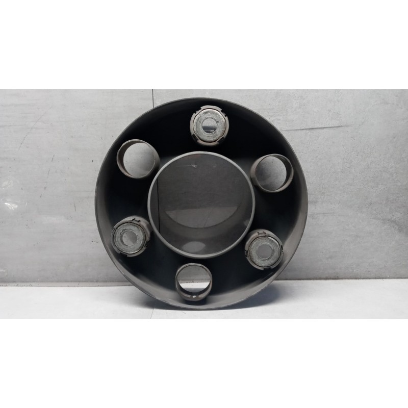 IVECO COPPA RUOTA IVECO EUROCARGO 2008>2013 usato