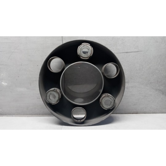 COPPA RUOTA IVECO EUROCARGO 2008>2013 usato