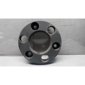 COPPA RUOTA IVECO EUROCARGO...