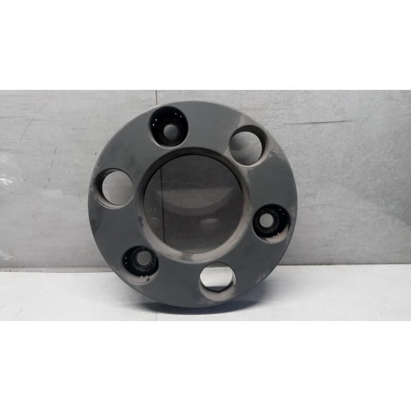 IVECO HUB CAP  IVECO EUROCARGO 2008>2013 used