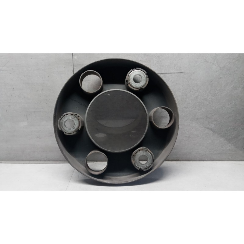 IVECO COPPA RUOTA IVECO EUROCARGO 2008>2013 usato