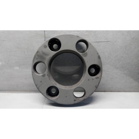 COPPA RUOTA IVECO EUROCARGO...