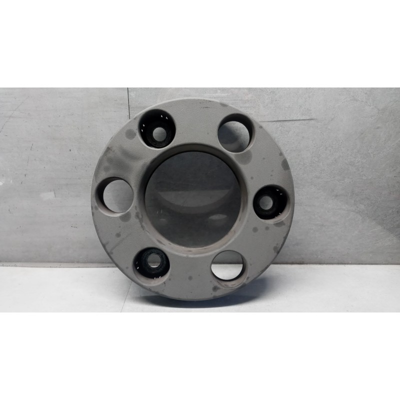 IVECO HUB CAP  IVECO EUROCARGO 2008>2013 used