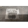 BMW CENTRALINE VARIE BMW Serie 1 (F20) 2011> usato