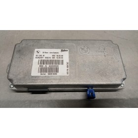 CENTRALINE VARIE BMW Serie...