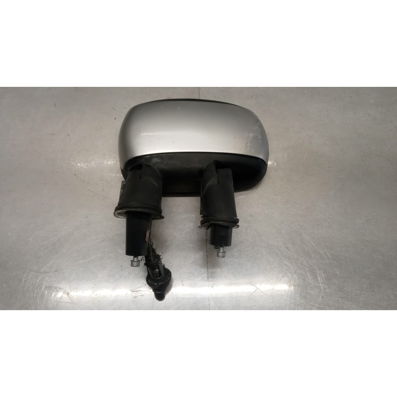 FIAT RETROVISORE DESTRO FIAT Doblo' 2005>2009 usato