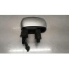 FIAT REARVIEW RIGHT  FIAT Doblo' 2005>2009 used