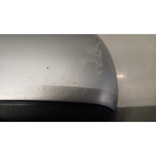 REARVIEW RIGHT  FIAT Doblo' 2005>2009 used