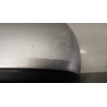 FIAT REARVIEW RIGHT  FIAT Doblo' 2005>2009 used