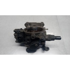 DRIER BARKESYSTEM  IVECO...