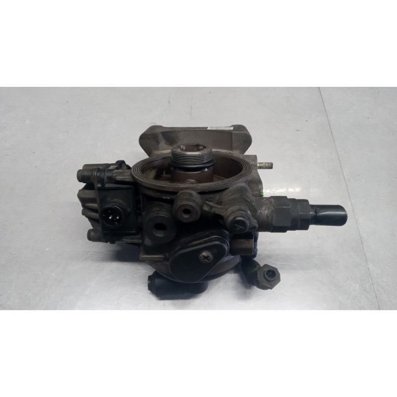 IVECO ESSICCATORE IVECO EUROCARGO 2008>2013 usato