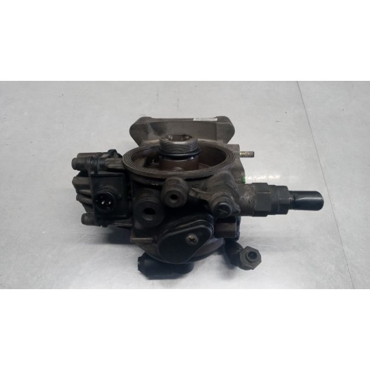 DRIER BARKESYSTEM  IVECO EUROCARGO 2008>2013 used