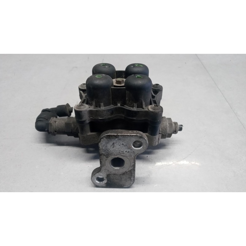 IVECO VARIOUS BRAKE 1  IVECO EUROCARGO 2008>2013 used