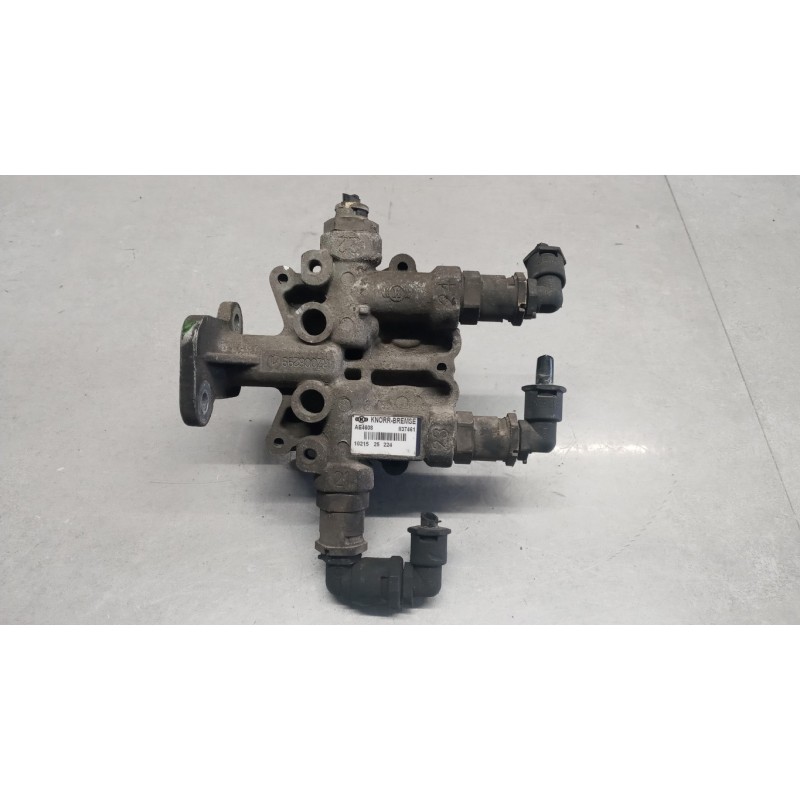 IVECO VARIOUS BRAKE 1  IVECO EUROCARGO 2008>2013 used