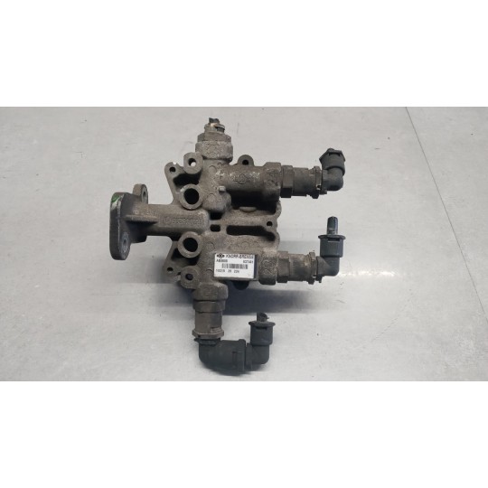 VARIOUS BRAKE 1  IVECO EUROCARGO 2008>2013 used