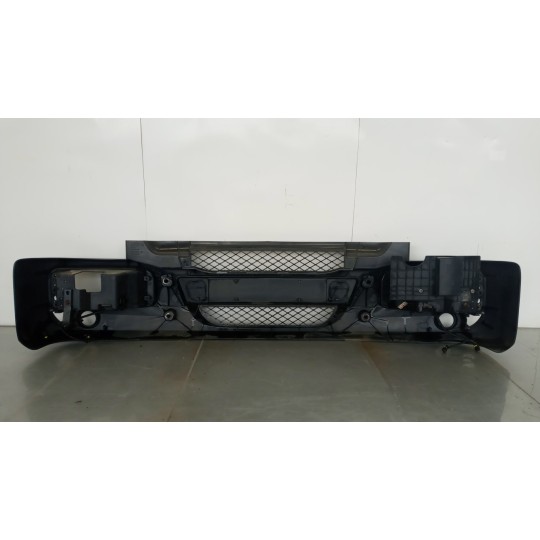 PARAURTI ANTERIORE IVECO EUROCARGO 2008>2013 usato