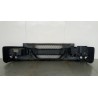 IVECO PARAURTI ANTERIORE IVECO EUROCARGO 2008>2013 usato
