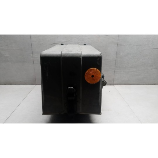 PORTA RUOTA DI SCORTA IVECO EUROCARGO 2008>2013 usato