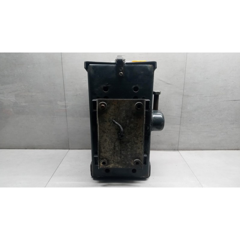 IVECO PORTA RUOTA DI SCORTA IVECO EUROCARGO 2008>2013 usato
