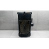 IVECO PORTA RUOTA DI SCORTA IVECO EUROCARGO 2008>2013 usato