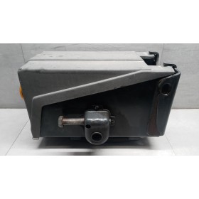 HOLDER WHEEL IVECO...