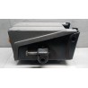 IVECO PORTA RUOTA DI SCORTA IVECO EUROCARGO 2008>2013 usato