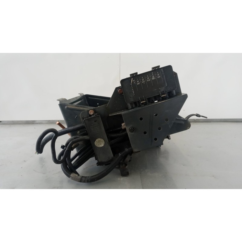 IVECO BATTERY CARRIER IVECO EUROCARGO 2008>2013 used