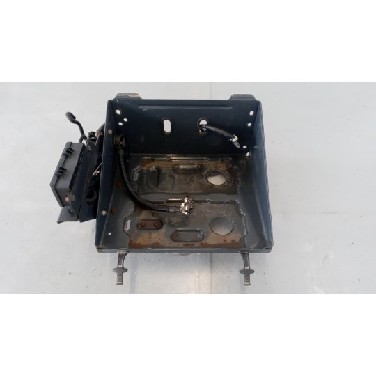 BATTERY CARRIER IVECO EUROCARGO 2008>2013 used