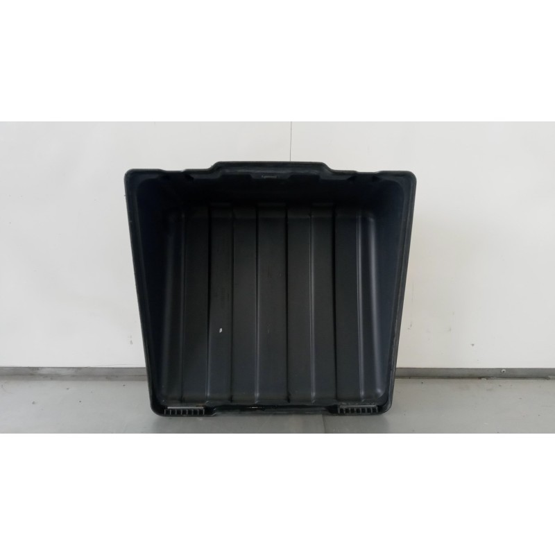 IVECO BATTERY BOX COVER IVECO EUROCARGO 2008>2013 used