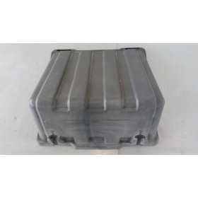 COPERCHIO PORTABATTERIA...