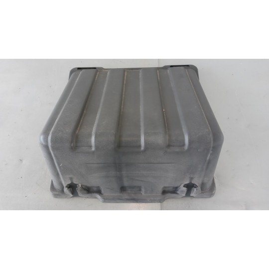 BATTERY BOX COVER IVECO EUROCARGO 2008>2013 used