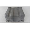 IVECO BATTERY BOX COVER IVECO EUROCARGO 2008>2013 used