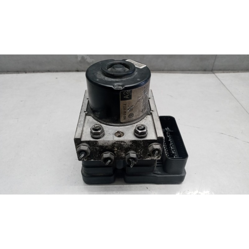 SEAT ABS SYSTEM SEAT Altea XL 2007>2009 used