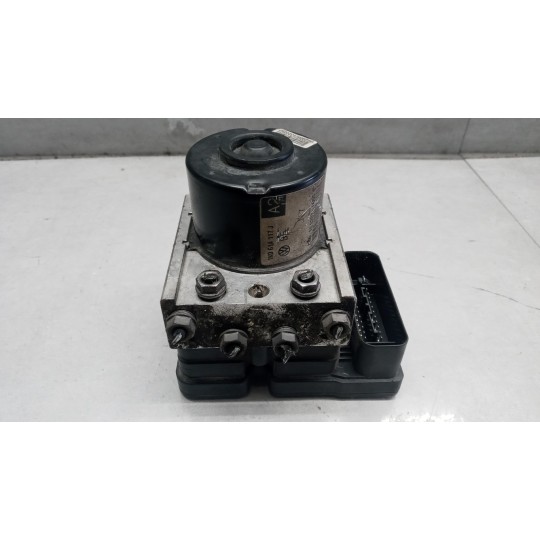 GRUPPO ABS SEAT Altea XL 2007>2009 usato