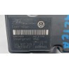SEAT GRUPPO ABS SEAT Altea XL 2007>2009 usato