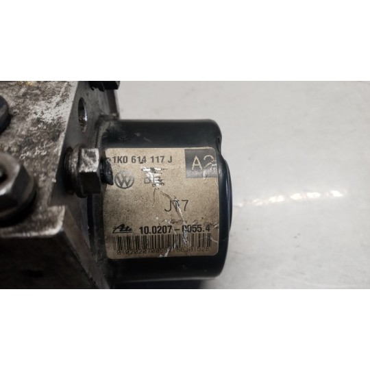 GRUPPO ABS SEAT Altea XL 2007>2009 usato