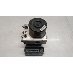 GRUPPO ABS SEAT Altea XL...