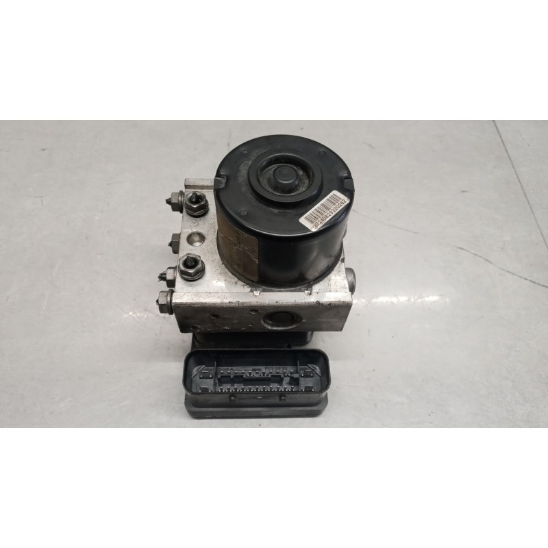 SEAT ABS SYSTEM SEAT Altea XL 2007>2009 used