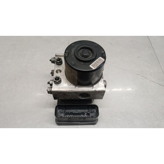 ABS SYSTEM SEAT Altea XL 2007>2009 used