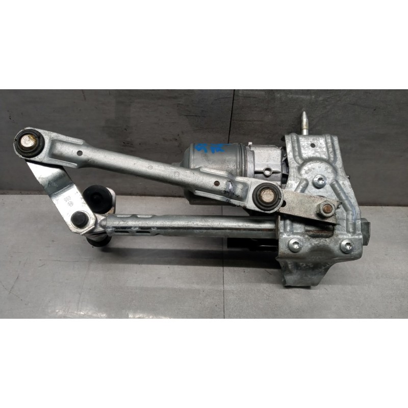 SEAT MOTORINO TERGI ANTERIORE SEAT Altea XL 2007>2009 usato