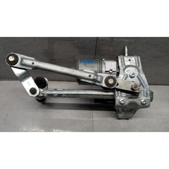 MOTORINO TERGI ANTERIORE SEAT Altea XL 2007>2009 usato