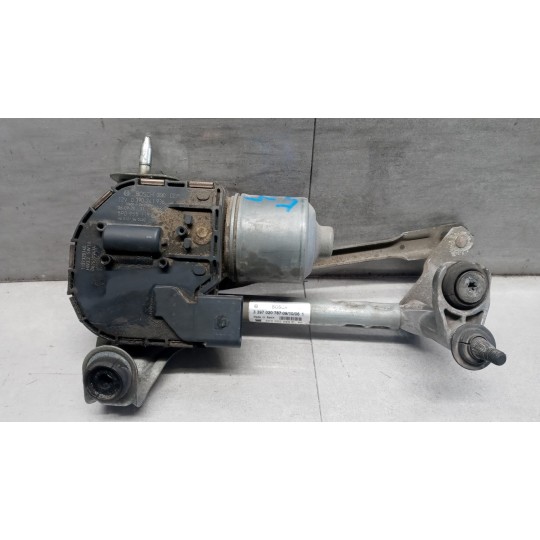 MOTORINO TERGI ANTERIORE SEAT Altea XL 2007>2009 usato