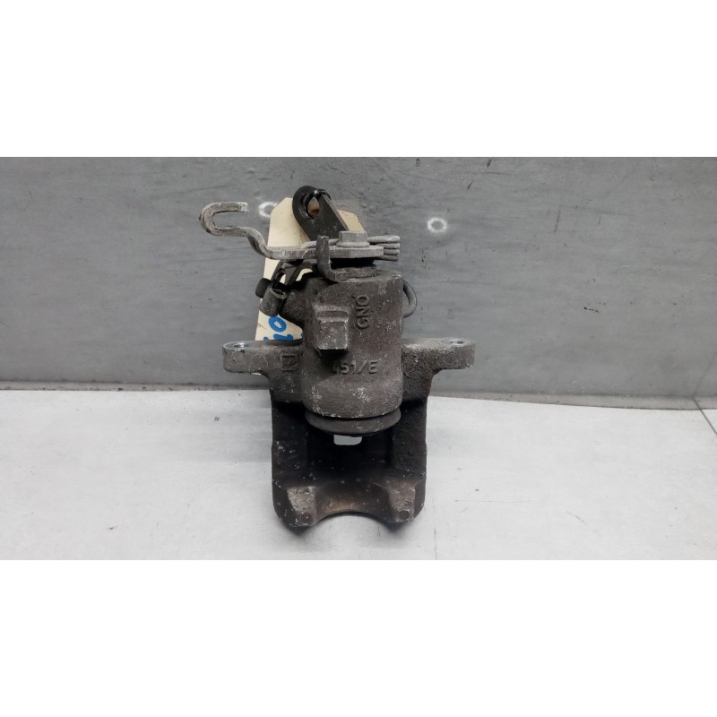 SEAT LEFT REAR CALIPER BRAKE  SEAT Altea XL 2007>2009 used