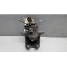 SEAT LEFT REAR CALIPER BRAKE  SEAT Altea XL 2007>2009 used